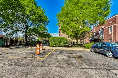 1515 S Halsted St #314, Chicago, IL 60607 photo 17