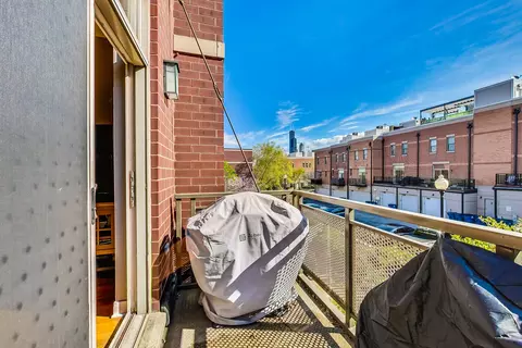1515 S Halsted St #314, Chicago, IL 60607 photo 15