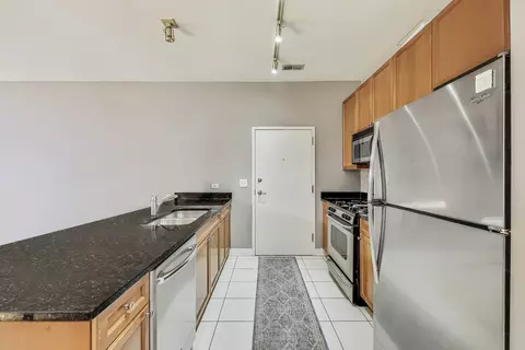 1515 S Halsted St #314, Chicago, IL 60607 photo 8