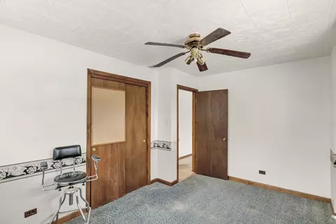 2202 Eastman St, Rolling Meadows, IL 60008 photo 15