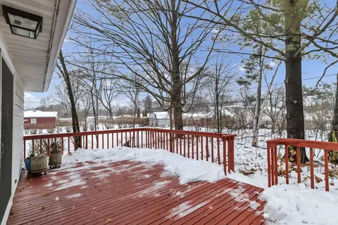 2202 Eastman St, Rolling Meadows, IL 60008 photo 22