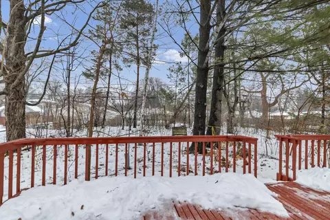 2202 Eastman St, Rolling Meadows, IL 60008 photo 23