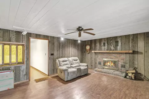 2202 Eastman St, Rolling Meadows, IL 60008 photo 5