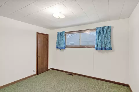 2202 Eastman St, Rolling Meadows, IL 60008 photo 16