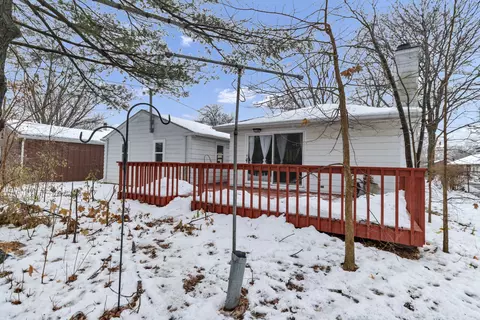 2202 Eastman St, Rolling Meadows, IL 60008 photo 24