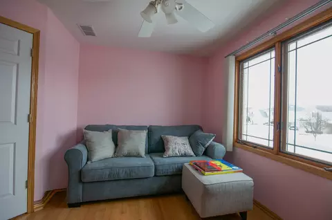 Bedroom - Undisclosed, Matteson, IL 60443 photo 1 of 12