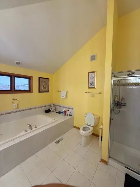 Bath - Undisclosed, Matteson, IL 60443 photo 8 of 8