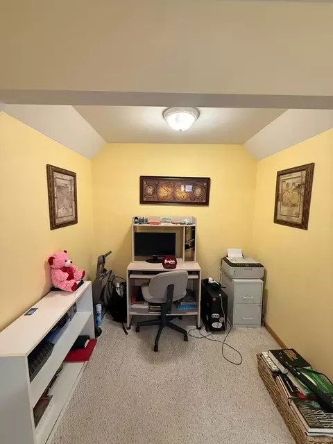 Other - Undisclosed, Matteson, IL 60443 photo 7 of 8