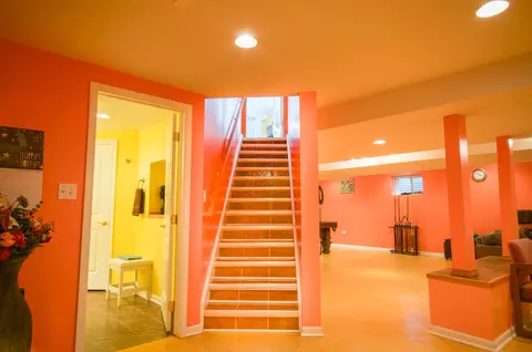Entry Way - Undisclosed, Matteson, IL 60443 photo 2 of 3