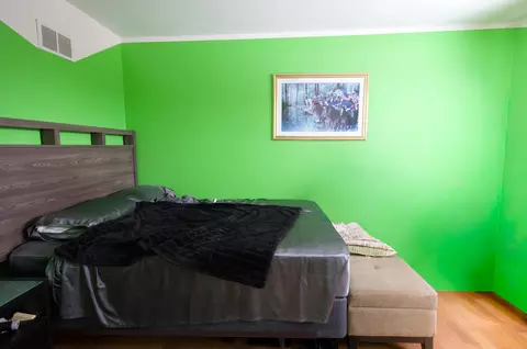 Bedroom - Undisclosed, Matteson, IL 60443 photo 5 of 12