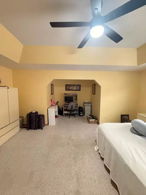 Bedroom - Undisclosed, Matteson, IL 60443 photo 9 of 12