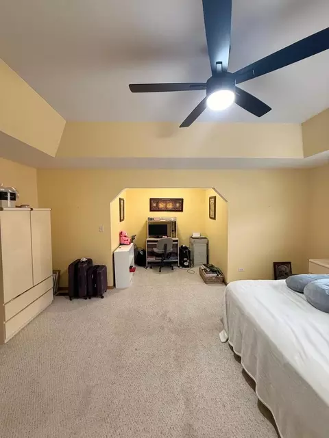 Other - Undisclosed, Matteson, IL 60443 photo 6 of 8