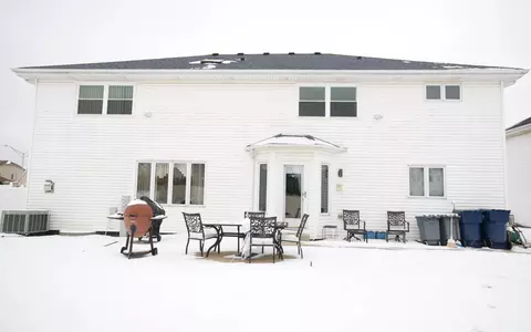 Exterior - Undisclosed, Matteson, IL 60443 photo 6 of 6