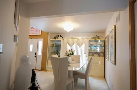 Entry Way - Undisclosed, Matteson, IL 60443 photo 1 of 3