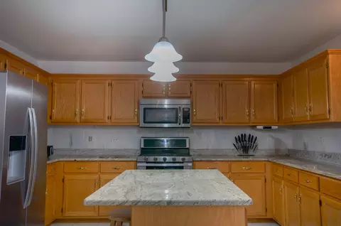 Kitchen - Undisclosed, Matteson, IL 60443 photo 1 of 1