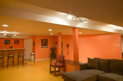 Living - Undisclosed, Matteson, IL 60443 photo 7 of 10