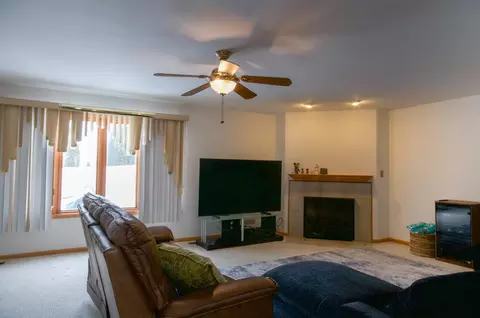 Living - Undisclosed, Matteson, IL 60443 photo 3 of 10