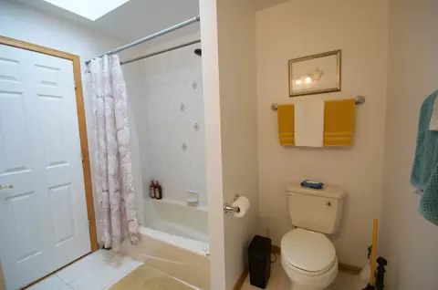 Bath - Undisclosed, Matteson, IL 60443 photo 4 of 8