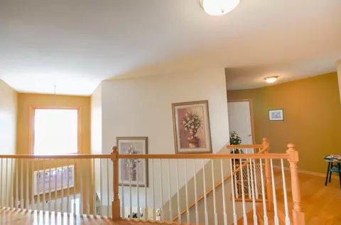 Entry Way - Undisclosed, Matteson, IL 60443 photo 3 of 3