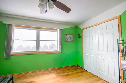 Bedroom - Undisclosed, Matteson, IL 60443 photo 4 of 12