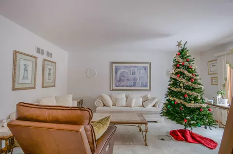 Living - Undisclosed, Matteson, IL 60443 photo 1 of 10