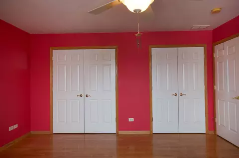 Bedroom - Undisclosed, Matteson, IL 60443 photo 6 of 12