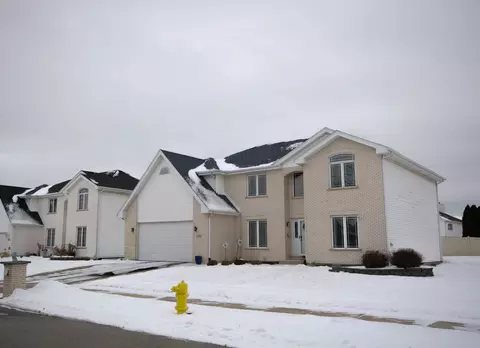 Exterior - Undisclosed, Matteson, IL 60443 photo 2 of 6