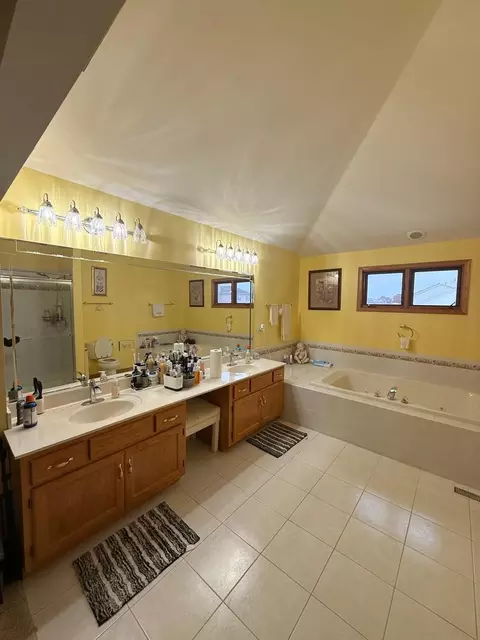 Bath - Undisclosed, Matteson, IL 60443 photo 6 of 8