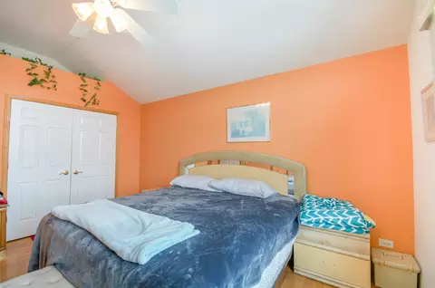 Bedroom - Undisclosed, Matteson, IL 60443 photo 2 of 12