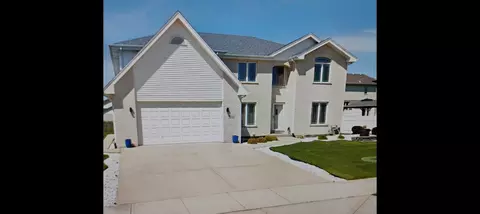 Exterior - Undisclosed, Matteson, IL 60443 photo 4 of 6