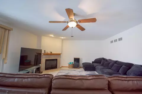 Living - Undisclosed, Matteson, IL 60443 photo 4 of 10