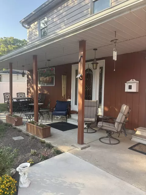 1019-1021 Bluff Pl, Marseilles, IL 61341