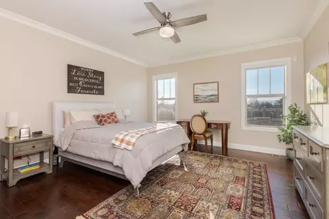 Bedroom - 3595 Yellowstone Dr, Normal, IL 61761 photo 1 of 7