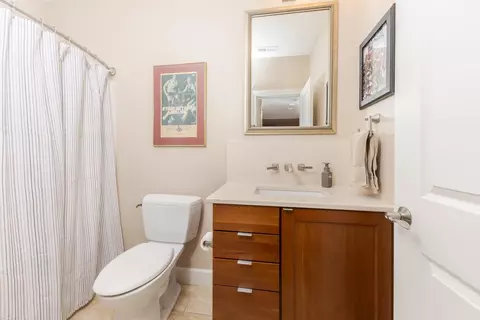 Bath - 3595 Yellowstone Dr, Normal, IL 61761 photo 6 of 6