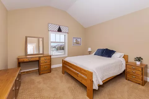 Bedroom - 3595 Yellowstone Dr, Normal, IL 61761 photo 2 of 7