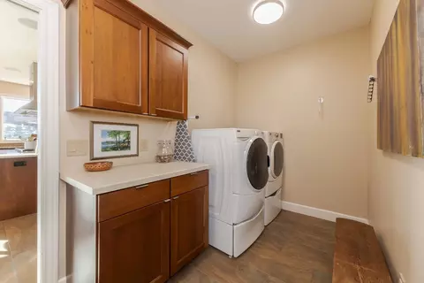 Other - 3595 Yellowstone Dr, Normal, IL 61761 photo 3 of 13