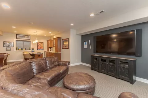 Living - 3595 Yellowstone Dr, Normal, IL 61761 photo 7 of 7