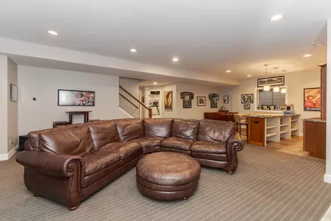 Other - 3595 Yellowstone Dr, Normal, IL 61761 photo 11 of 13