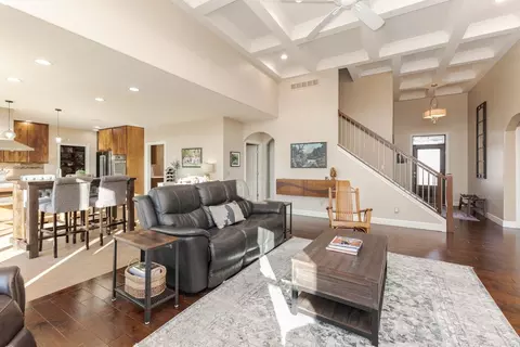 Other - 3595 Yellowstone Dr, Normal, IL 61761 photo 1 of 13