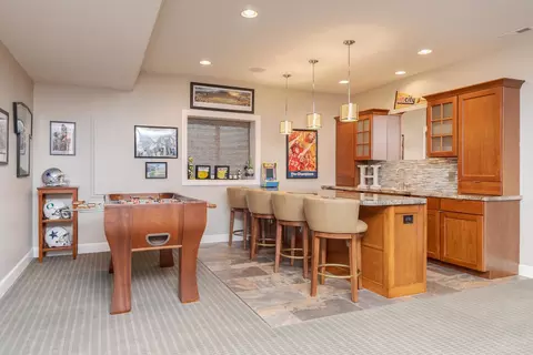 Other - 3595 Yellowstone Dr, Normal, IL 61761 photo 8 of 13
