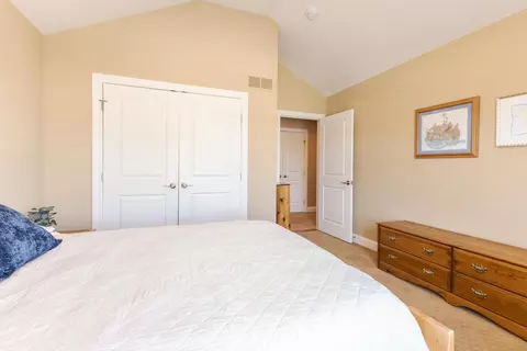 Bedroom - 3595 Yellowstone Dr, Normal, IL 61761 photo 3 of 7