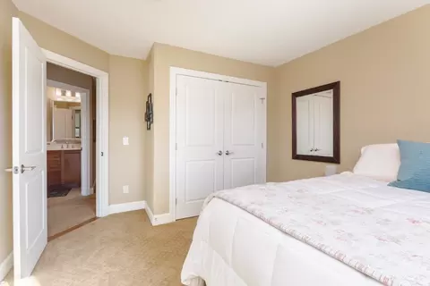 Bedroom - 3595 Yellowstone Dr, Normal, IL 61761 photo 7 of 7