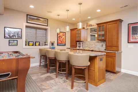 Other - 3595 Yellowstone Dr, Normal, IL 61761 photo 9 of 13