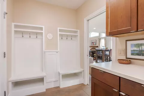 Entry Way - 3595 Yellowstone Dr, Normal, IL 61761 photo 2 of 3