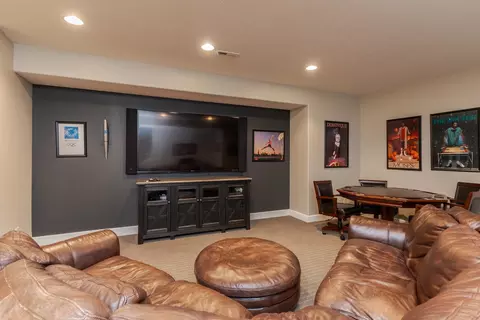 Other - 3595 Yellowstone Dr, Normal, IL 61761 photo 10 of 13
