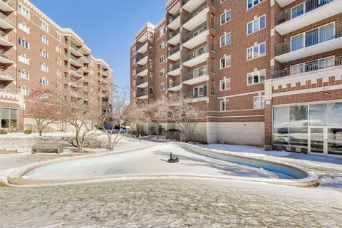 Other - 650 S River Rd #812, Des Plaines, IL 60016 photo 5 of 5