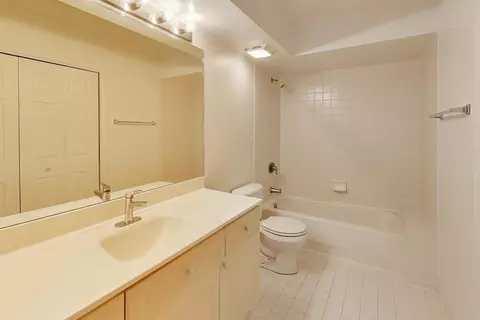 Bath - 650 S River Rd #812, Des Plaines, IL 60016 photo 1 of 1