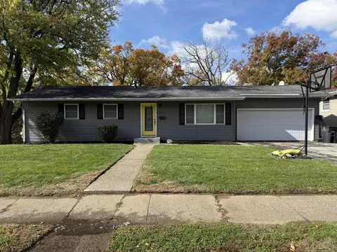 3900 28th St, Rock Island, IL 61201