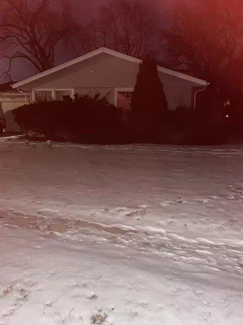 3321 173rd St, Hazel Crest, IL 60429