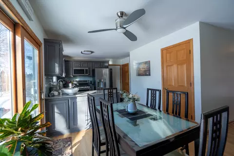 Other - 5875 Constitution Ave, Gurnee, IL 60031 photo 3 of 8